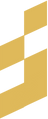 طريق الهمم
