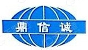 Tianjin Dingxincheng International Trade Co., Ltd