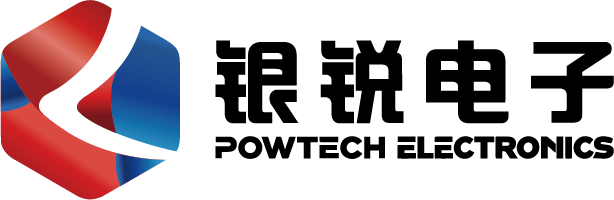 QINGDAO HUAFENG WEIYE ELECTRIC POWER TECHNOLOGY ENGINEERING