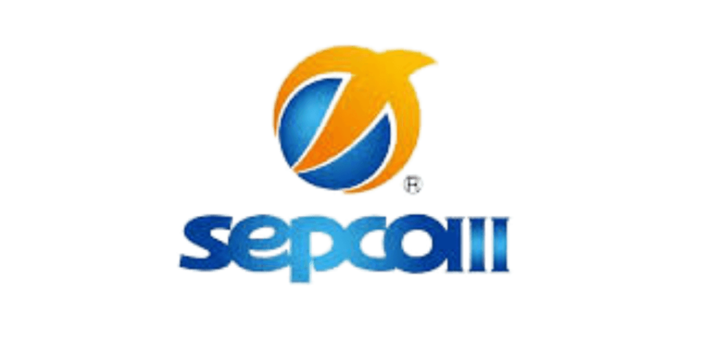 SEPCOIII Electric Power Construction Co., Ltd.